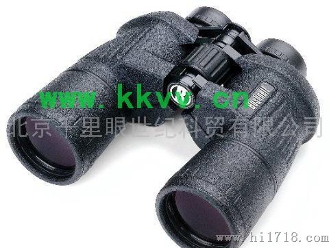 10x50博士能望远镜