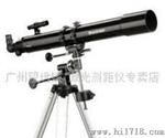 星特朗80EQ天文望远镜｜广州星特朗天文望远镜专卖店