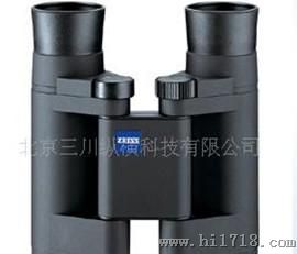 蔡司望远镜Conquest8x20BT