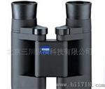 蔡司望远镜Conquest8x20BT