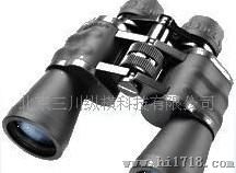 tasco望远镜ES82050
