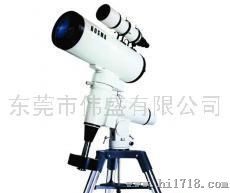 200/2400天文望远镜