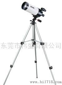 博冠天文望远镜马卡 105/1400