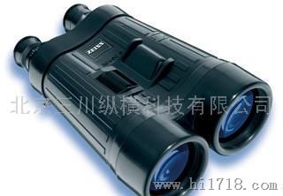 ZEISS蔡司望远镜带图象稳定功能20×60S