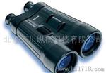 ZEISS蔡司望远镜带图象稳定功能20×60S