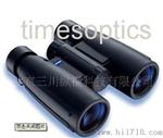 蔡司望远镜Conquest 10x30 BT