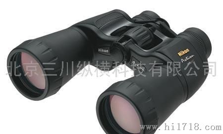 尼康望远镜Nikon Action 16x50 CF