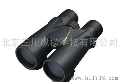 尼康望远镜 MONARCH 10x56 DCF