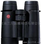 徕卡望远镜10x42HD