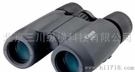 佳能望远镜Canon8x32 WP Waterproof