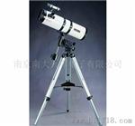天文望远镜 观察家150/750