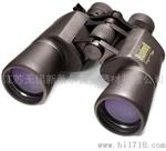 博士能 Bushnell 10-22X50双筒望远镜 121225