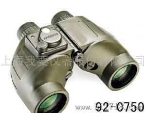军用双筒望远镜 92-0750军用双筒望远镜 92-0750