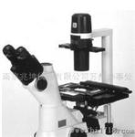 苏州尼康TS100倒置显微镜