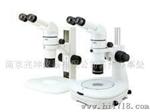 苏州尼康SMZ1000/800体视显微镜
