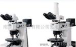 尼康LV100POL/50i偏光显微镜南京兆坤苏州