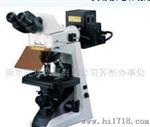 南京兆坤仪器苏州办事处尼康E200常规显微镜