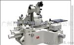 JX7工具显微镜/显微镜