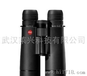 徕卡Leica Duovid 10＋15×50徕卡望远镜