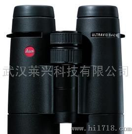 徕卡Leica ULTRAVID 8x42 HD徕卡双筒望远镜