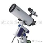 博冠马卡150/1800、80/900、150/750，星特朗80EQ