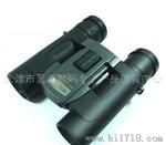 尼康Nikon 阅野SportLite 10x25 DCF 双筒望远镜