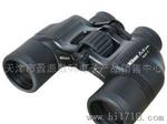 尼康Nikon Action 10x40CF（阅野10X40st）双筒望远镜