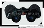 云南光学仪器厂熊猫12X50