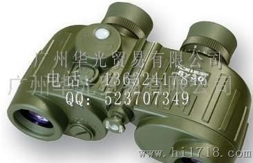 远达MILTARYM830CMILITARY