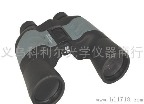 熊猫10-30x50变倍望远镜，国产品牌望远镜