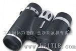 博冠望远镜驴友9X27