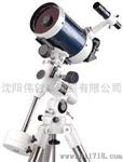 沈阳天文望总代理127天文望远镜