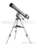 【东莞望远镜实体专卖店】星特朗ASTROMASTER90AZ