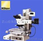 尼康MM400工具显微镜