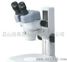体视变焦显微镜SMZ660