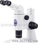 SMZ-1500尼康立体显微镜
