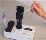 Pi-102水质\食品检测荧光仪