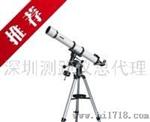 博冠80/900望远镜/深圳天文望远镜价格