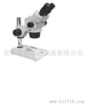 广东地区的桂光显微镜批发  显微镜经销商