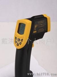 上海锦川AR400红外线测温仪