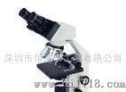 BP-30生物显微镜