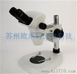 毫州杭州宁波温州OMT6745-J1连续变倍体视显微镜