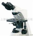 HTM-22系列相衬显微镜