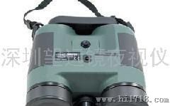 深圳惠州望远镜俄罗斯双筒夜视仪看1公里