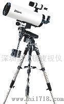 深圳天文望远镜自动跟踪博冠马卡