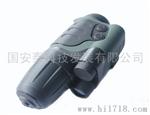 杰夫斯TD-1新款夜视仪  杰夫斯TD-1