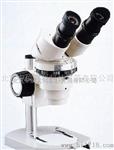 北京进口尼康NikonSMZ-2体式显微镜