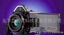 红外相机NEC  TVS-200EX