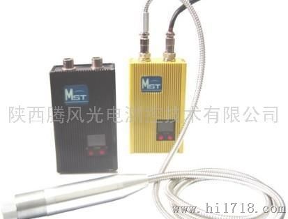 MST-70光学微通道波能测温仪