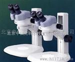 北京进口尼康NikonSMZ645/660 体视显微镜